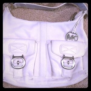 Michael Kors hand bag